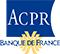 APCR logo